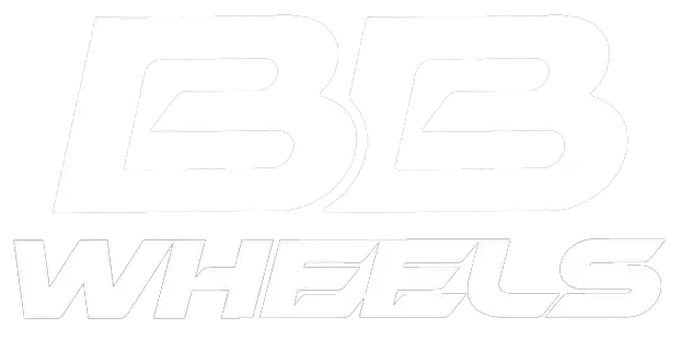 BB Wheels